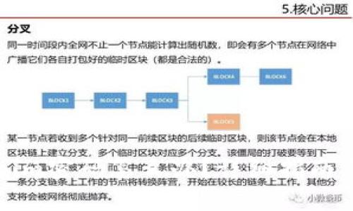 忘记Tokenim密码怎么办？详细指南与解决方案