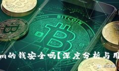Tokenim的钱安全吗？深度分析与用户指南