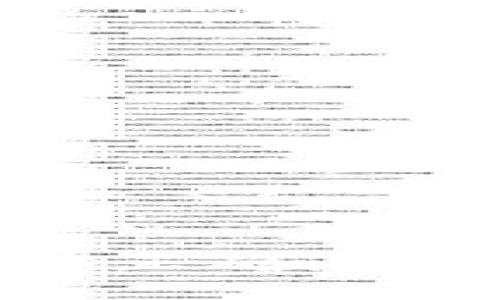 思考一个且的优质

如何在Tokenim中正确设置滑点以交易体验