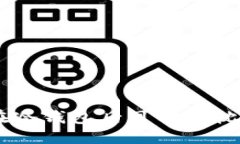 思考一个且的  为什么BTC放在冷钱包后可以高枕无