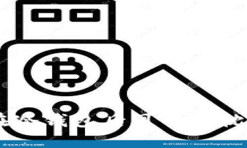 思考一个且的  
为什么BTC放在冷钱包后可以高枕无忧？完全指南