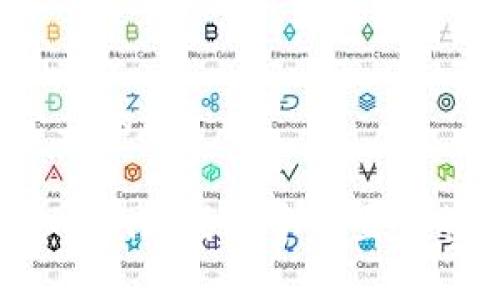 思考一个且的

如何在Tokenim钱包中设置多签名功能？