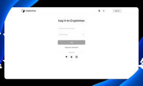 思考一个且的

如何在Tokenim钱包中设置多签名功能？