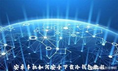 安卓手机如何安全下载冷钱包教程