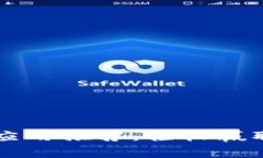 最佳Bingo应用推荐：轻松赢取丰厚奖励！