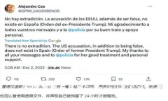 如何下载和使用Tokenall最新版