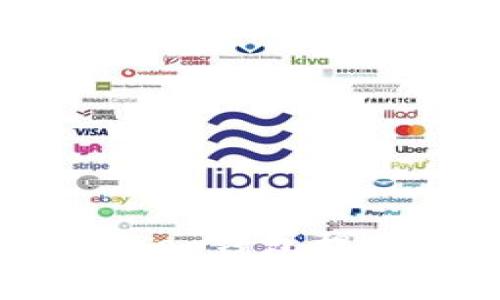 如何安全快捷地在BitKeep钱包提现？全面指南与常见问题