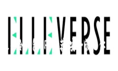 2023年最佳冷钱包APP推荐：安全管理你的数字资产