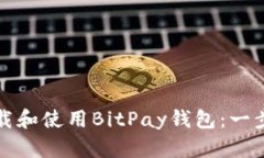 如何下载和使用BitPay钱包：一步步指南
