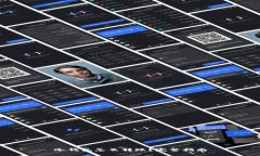 冷钱包怎么转账？完整指南