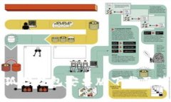 优质小狐狸钱包安卓版下载及使用指南