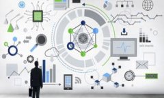 Uniswap流动挖矿赎回攻略：一步步教你如何轻松获