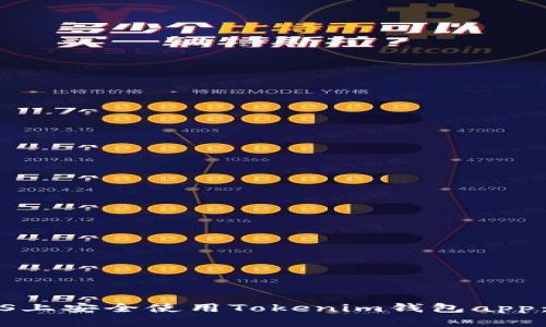 如何在iOS上安全使用Tokenim钱包app：完整指南