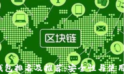 
2023全球冷钱包排名及推荐：安全性与使用体验全面解析