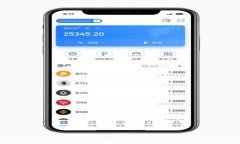 如何使用Tokenim观察钱包来管理你的加密资产