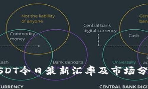 USDT今日最新汇率及市场分析