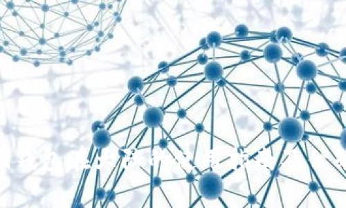 Tokenim钱包在大陆的使用指南及优缺点分析