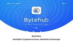 2023年国内冷钱包排行榜前十名：安全性与便捷性