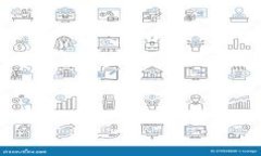 Tokenim 是一种数字货币和区块链管理工具，帮助用