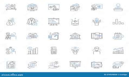 Tokenim 是一种数字货币和区块链管理工具，帮助用户安全地存储和管理他们的数字资产。不过，许多用户在使用这种工具时可能会遇到忘记记住助记词的问题。这些助记词是用于恢复钱包的重要信息，如果忘记，将无法访问和管理自己的币种。为了帮助那些遇到这个问题的用户，我们将讨论一些重要的主题，并提供相关的解决方案。

优质
如何找回Tokenim钱包的助记词，避免数字资产损失