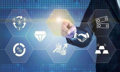 数字钱包是什么？
数字钱包，也称为电子钱包，是一种用于存储用户的付款信息和密码的软件应用程序。它可以在手机、平板电脑或电脑上使用，允许用户安全地进行在线交易、支付和存储虚拟货币或其他金融资产。数字钱包的主要功能包括存储信用卡和借记卡信息、保存购物凭证、发送和接收资金、以及查看账单和交易记录。由于数字钱包的便利性和安全性，它们在现代金融交易中变得越来越流行。

数字钱包的图片
数字钱包的外观通常是平台特定的，以下是几个比较流行的数字钱包及其名称：
ul
    liPayPal：PayPal的图标是一个简单的蓝色和深蓝色的“P”字母组合。/li
    liVenmo：Venmo的图标是一个简单的白色字母“V”在蓝色背景上。/li
    liApple Pay：Apple Pay的图标是一个简单的黑色背景上带有白色的Apple符号。/li
    liGoogle Pay：Google Pay的图标是一个多彩的“G”字母，代表了谷歌的品牌色。/li
/ul

数字钱包的名称
市场上有多种不同的数字钱包，每一种都有其独特的功能和用户基础。以下是一些知名的数字钱包及其功能：
ul
    liPayPal：广泛用于在线购物，支持多种货币，能够快速支付。/li
    liVenmo：适合个人间的小额支付，用户可以轻松分摊账单。/li
    liApple Pay：苹果设备用户专用，支持线上线下购物。/li
    liGoogle Pay：安卓用户的选择，集成了多种银行卡和奖励卡。/li
/ul

数字钱包的相关内容
数字钱包的使用越来越普遍，特别是在电子商务和移动支付迅速发展的今天，掌握数字钱包的使用方式和相关知识对于现代人来说显得尤为重要。通过了解何为数字钱包、它的外观与使用方式，就可以更好地利用这一工具进行日常购物和财务管理。

关键词：
数字钱包, 电子钱包, 在线支付, 移动支付/guanjianci

优质
数字钱包的全方位指南：外观、名称和功能解析