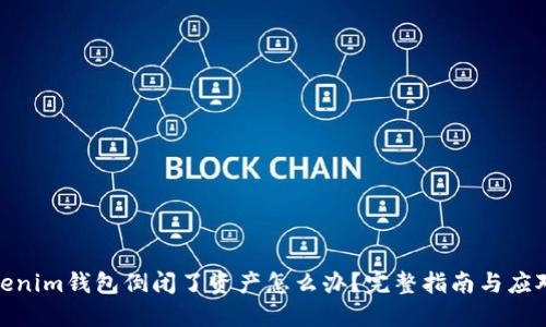 : Tokenim钱包倒闭了资产怎么办？完整指南与应对策略