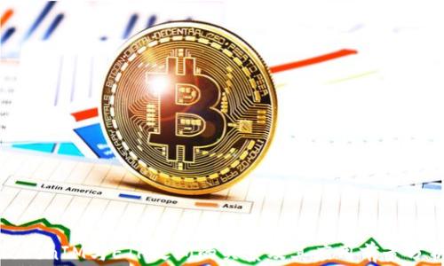 
TokenIM与ETH之间的关系及其应用前景分析