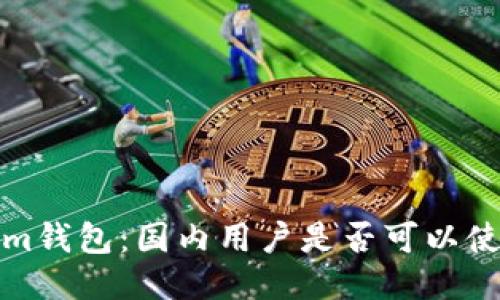 Tokenim钱包：国内用户是否可以使用指南