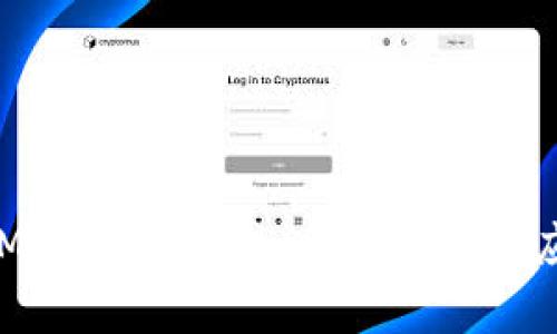 TokenIM一代转二代：全面解析与应用前景