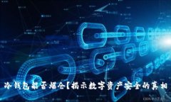 冷钱包能否爆仓？揭示数字资产安全的真相