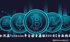 如何在Tokenim平台安全存放EOS币？全面指南