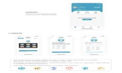 如何从Tokenim获取ETH地址并进行有效管理