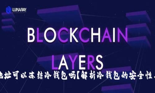 没有地址可以冻结冷钱包吗？解析冷钱包的安全性与管理