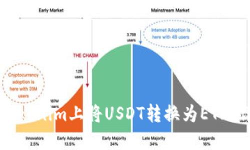如何在Tokenim上将USDT转换为ETH：详细指南