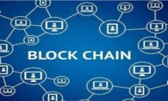 百度注册冷钱包的作用及其优势分析