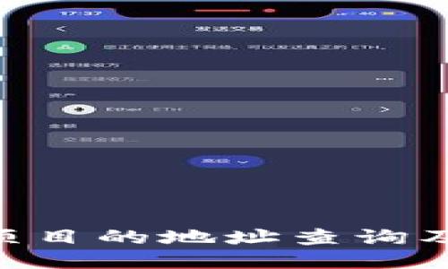 Tokenim项目的地址查询及相关信息