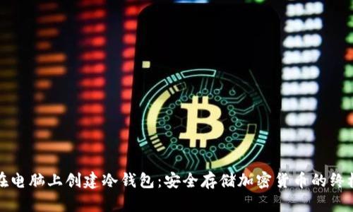 如何在电脑上创建冷钱包：安全存储加密货币的终极指南