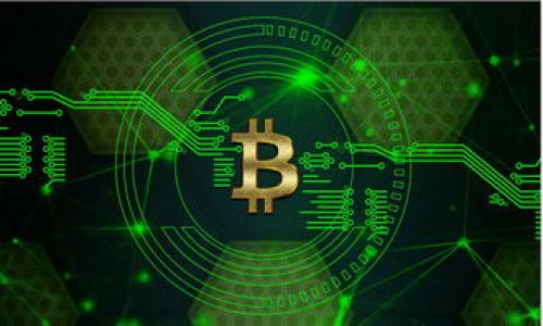 

深入揭秘PI币的骗局与真相分析