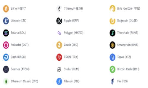 详细介绍

在数字货币的世界中，安全是每个投资者最关心的问题之一。使用冷钱包是保护数字资产的重要手段之一。冷钱包指的是与互联网不直接连接的存储设备，能够有效防止黑客攻击和恶意软件侵入。用户可能会问：冷钱包在哪里可以找到？在这篇文章中，我们将深入探讨冷钱包的基础知识、选择建议以及如何找到适合自己的冷钱包实例。

优质
币圈冷钱包在哪里？全面解读冷钱包的选择与使用