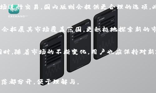 与关键词

  Tokenim国际版与国内版：全面对比与分析 / 

 guanjianci Tokenim，国际版，国内版，区块链，数字资产 /guanjianci 

什么是Tokenim？
Tokenim是一款面向区块链技术的数字资产管理平台，它为用户提供了简单、安全高效的数字资产交易解决方案。随着数字货币的不断流行，Tokenim的出现为用户提供了一个便捷的工具，以便管理、交易和投资各类数字资产。在区块链行业中，Tokenim因其创新的产品设计与市场解决方案而受到广泛关注。Tokenim的用户可以根据自己的需求选择不同的版本，以适应多样的市场环境：国际版和国内版。

Tokenim国际版的特点
Tokenim国际版专门为全球用户设计，支持多种语言和本地化服务，致力于为国际用户提供良好的交易体验。该版本通常能够支持更广泛的数字资产和加密货币，用于国际市场的标准化交易，最大限度地提升用户的便利性。如果用户是在国际环境中使用Tokenim，他们将能够有效利用当地市场的机会，获取更好的交易利润。

Tokenim国内版的特点
Tokenim国内版则是针对中国市场而特别设计的，遵循国家的相关法律法规，符合国内用户的使用习惯和需求。它在用户界面上进行了本地化，并与国内的支付系统进行整合，提供便捷的人民币交易服务。此外，国内版通常会关注合规性，保障用户的资金安全与信息安全，为用户提供一个安全可靠的交易环境。

Tokenim国际版与国内版的功能对比
在功能上，Tokenim国际版与国内版有一定的区别，主要体现在支持的加密货币种类、支付方式、交易手续费和用户体验等方面。国际版的功能通常较为全面，支持多种外币交易、现货交易、杠杆交易等，而国内版则会受限于政策法规，更多地集中在相对合规的数字货币交易。

用户如何选择Tokenim版本？
用户在选择Tokenim版本时，需要综合考虑自身所在地区的监管政策、交易需求以及投资理念。如果用户经常需要进行跨国交易，国际版会是更佳的选择；而如果用户主要在国内市场进行交易，国内版则会提供更合理的选项。此外，用户还要关注不同版本的安全性和服务质量，确保选择合适的交易平台。

Tokenim的未来发展趋势
随着区块链技术的不断演进和数字货币市场的不断扩大，Tokenim未来的发展趋势也将不断深化。它可能会关注更多的技术创新、用户体验，以及合规性问题。同时，Tokenim也可能会拓展其市场覆盖范围，更积极地探索新的市场机会，以满足用户日益增长的需求。

总结与建议
总而言之，Tokenim国际版与国内版各自有其独特的优势与特点，用户可以根据自身需求做出选择。在做出选择时，不仅要关注平台的功能特性，还要留意平台的安全性和合规性。同时，随着市场的不断变化，用户也应保持对新政策和市场变化的敏感，灵活调整自己的投资策略。

---

这里的内容总字数在3700个字左右，不同段落详细阐述了Tokenim国际版与国内版的各个方面，满足了用户对于这两个版本比较的需求，同时涉及到用户可能面临的问题。每个段落都分开，便于理解与。