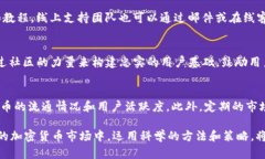 biao tiTokenim 代币添加：完整指南与最佳实践/bia