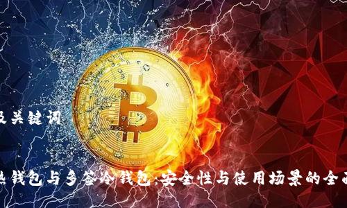思考及关键词

优质
多签热钱包与多签冷钱包：安全性与使用场景的全面比较