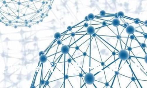 全面了解Pro3冷钱包：安全性、功能与使用指南