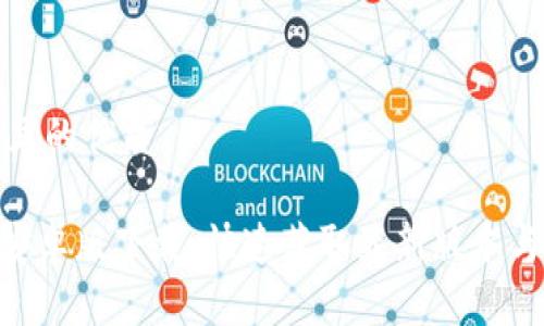 思考一个且的优质

Tokenim安卓版下载：快速获取最新版本与使用技巧