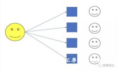 和关键词今天USTD汇率查询：最新汇率动态与影响