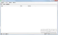 香港Tokenim：区块链与加密资产交易的新机遇