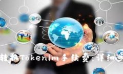 如何有效转换Tokenim手续费：详细步骤与指南