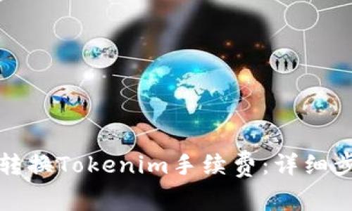 如何有效转换Tokenim手续费：详细步骤与指南