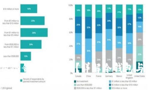 USDT可以用冷钱包交易吗？详解冷钱包与交易的关系