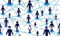 Tokenim是什么？如何获取Tokenim？